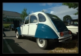 Citroen 2CV.DNG
